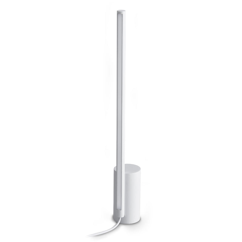 ESSENCE Pendul 12W LED