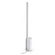 ESSENCE Pendul 12W LED