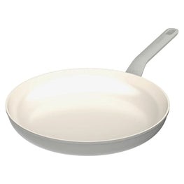BALANCE Tigaie, aluminiu, D.32cm