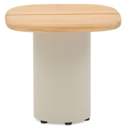 WAVE Măsuță cafea, exterior