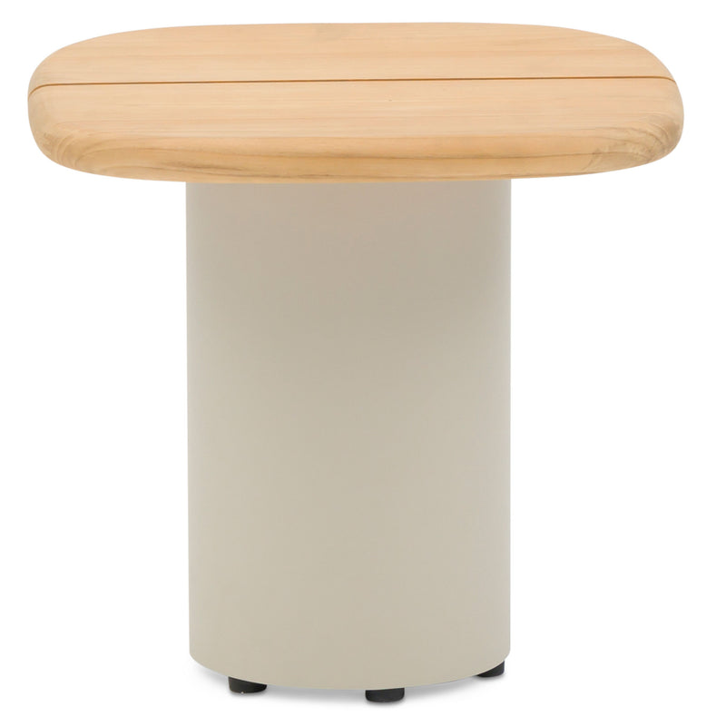 WAVE Măsuță cafea, exterior