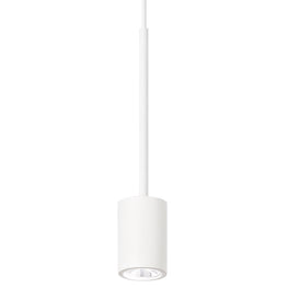 ARCHIMEDE Pendul 4W LED