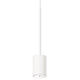ARCHIMEDE Pendul 4W LED
