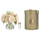 CLASSIC BOUQUET Difuzor parfum cameră