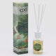 BLACK FOREST Difuzor parfum cameră