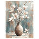 MISTY MAGNOLIA Tablou