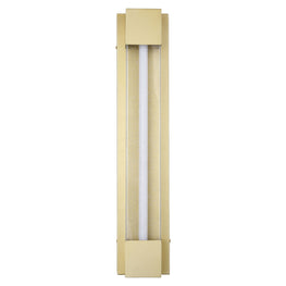 SACRAMENTO Aplică 1x11W LED
