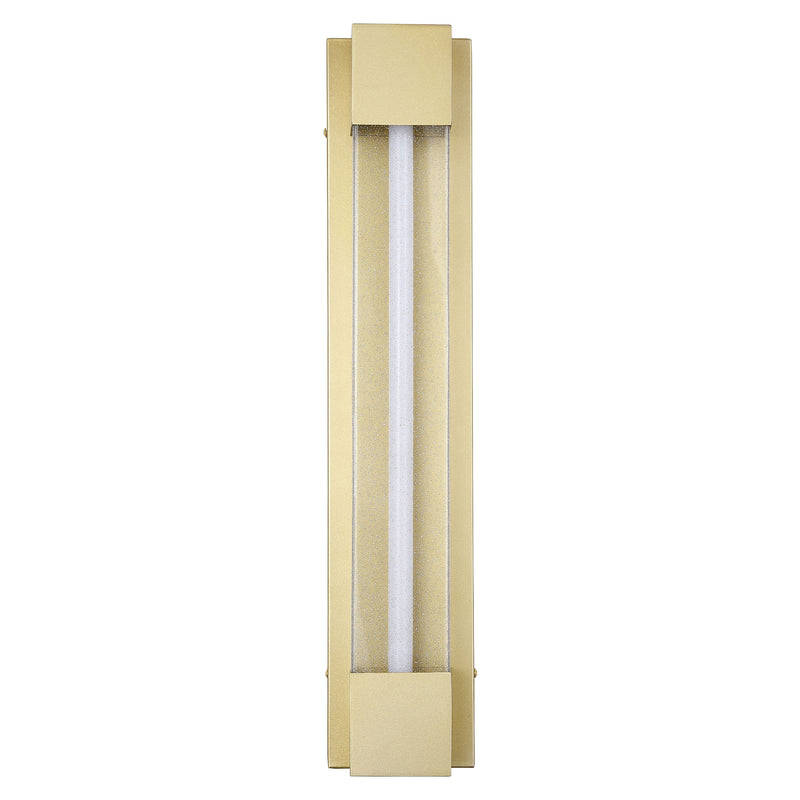 SACRAMENTO Aplică 1x11W LED
