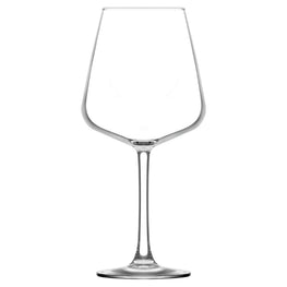 COLMAR Pahar apă, sticlă, 580ml