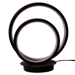 NOELIA Veioză 10W LED