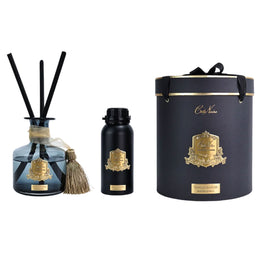 PETIT CHATEAU Difuzor parfum cameră