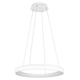 CARDONA Pendul 59W LED