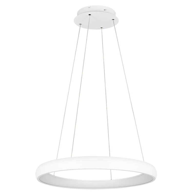 CARDONA Pendul 59W LED
