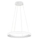 CARDONA Pendul 59W LED