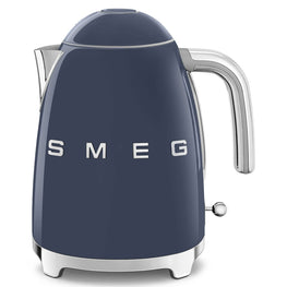 SMEG Fierbător, 1.7L