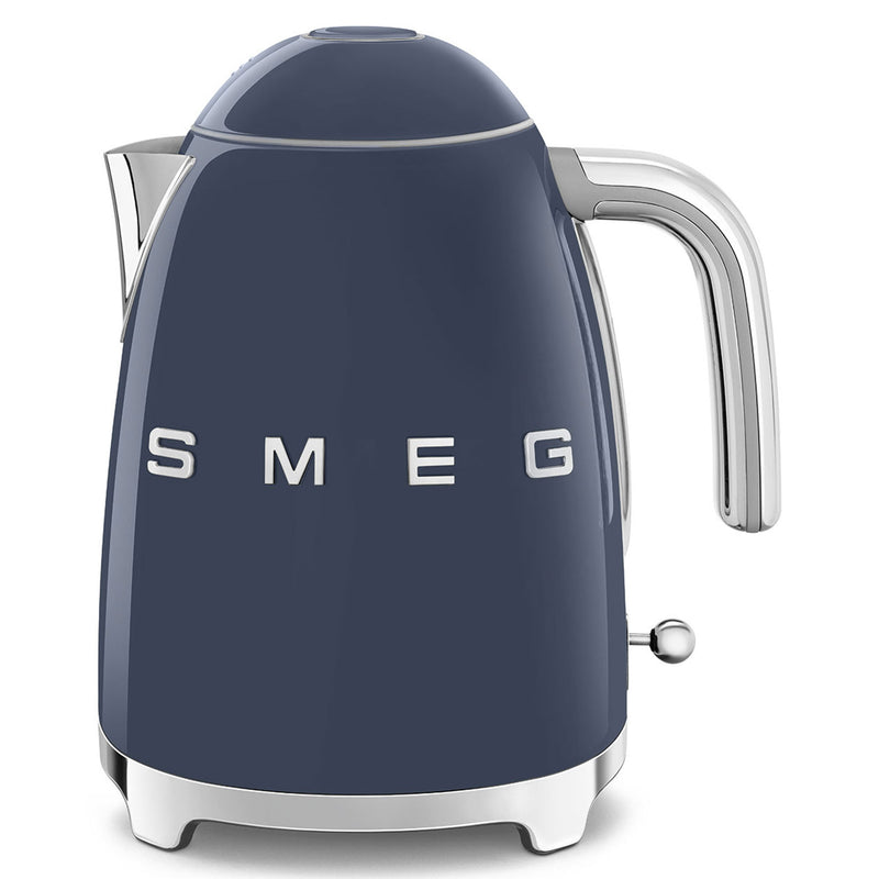 SMEG Fierbător, 1.7L