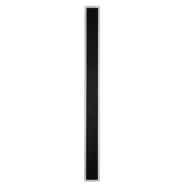 BORDO Aplică 18W LED