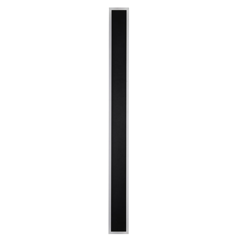 BORDO Aplică 18W LED