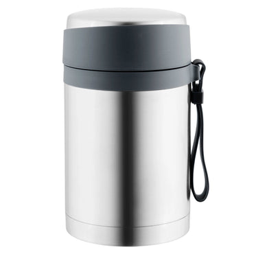 LEO Recipient depozitare alimente, 850ml