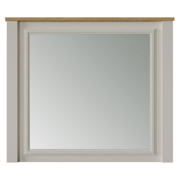 CORVEN Oglindă copii