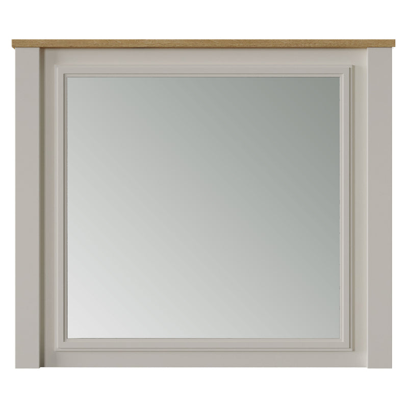 CORVEN Oglindă copii