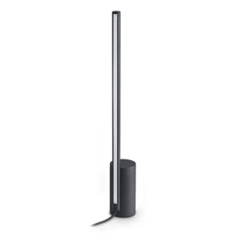ESSENCE Pendul 12W LED