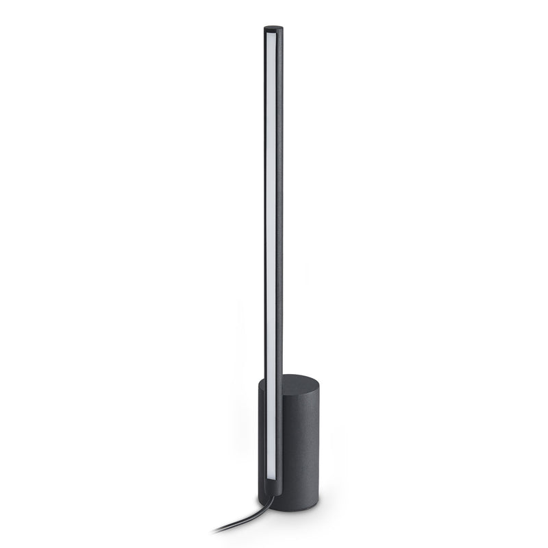 ESSENCE Pendul 12W LED