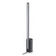 ESSENCE Pendul 12W LED