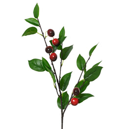 CHERRY Crenguță artificială