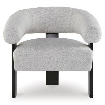 FIAMMA Fotoliu, stofă