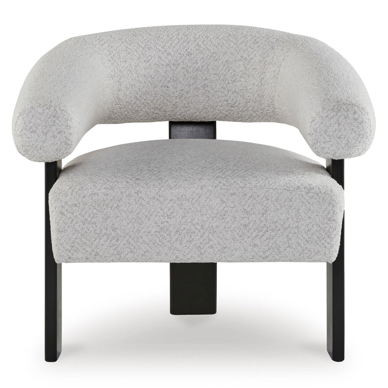 FIAMMA Fotoliu, stofă