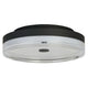 CYPRUS Plafonieră 29W LED
