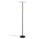 CELESTE Lampadar 15W LED