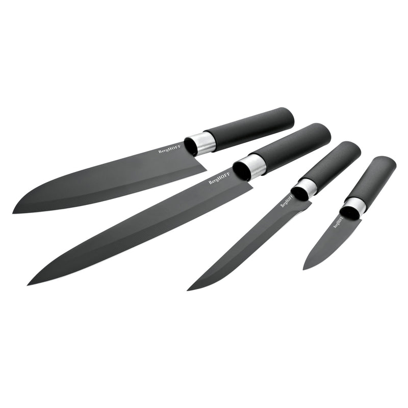 PRIME Set cuțite