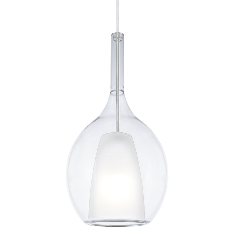 KALIQUE Pendul 1x42W E27