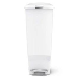 SIMPLEHUMAN Coș gunoi, 40L