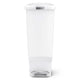 SIMPLEHUMAN Coș gunoi, 40L