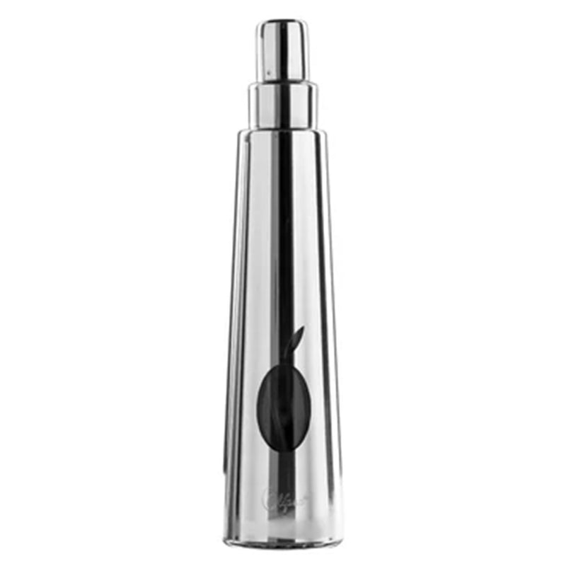 OLIPAC Olivieră, 200ml