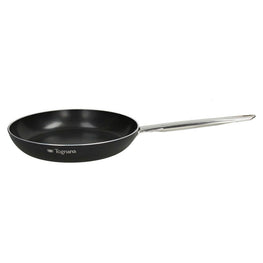 BLACK DIAMOND Tigaie