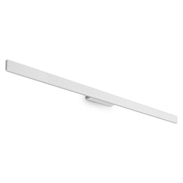 LINEA Aplică exterior 23W LED