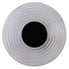 negru/transparent