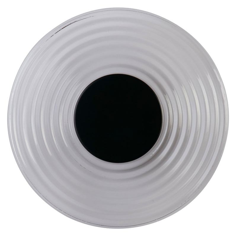 CLEO Aplică 9W LED