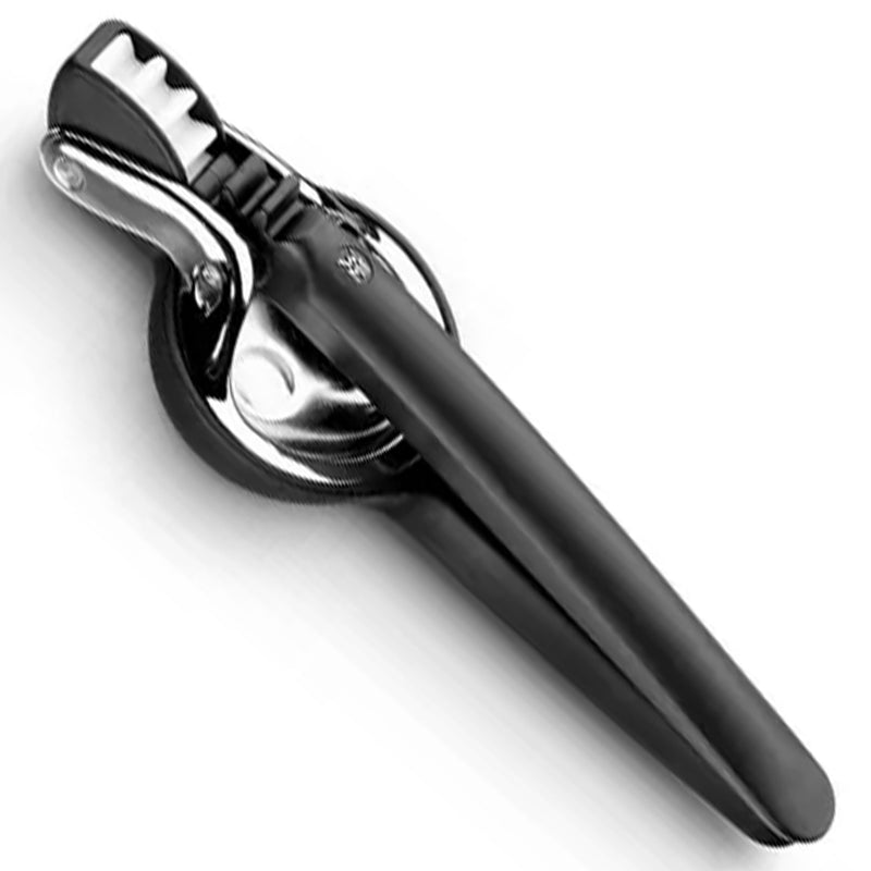 TOP TOOLS Storcător citrice