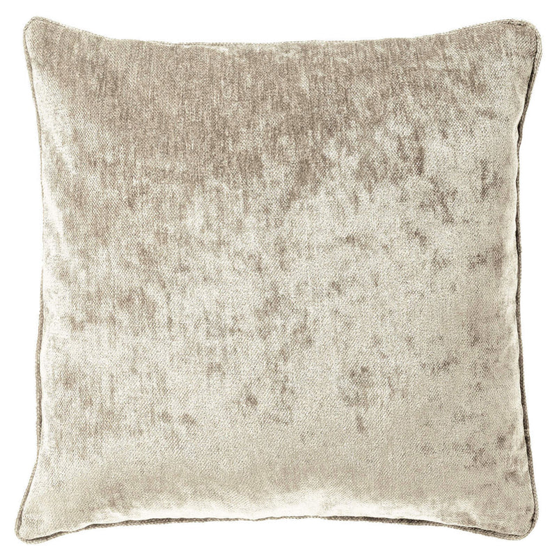 LEWY Pernă decorativă, 60x60cm