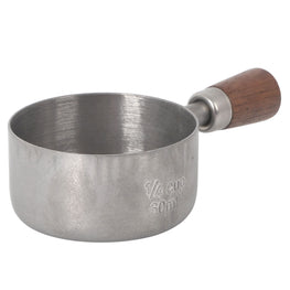 OLD Sosieră