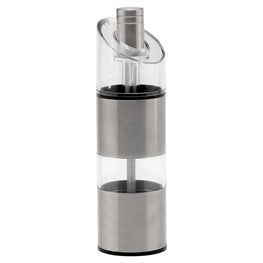 DUO Râșniță sare și piper