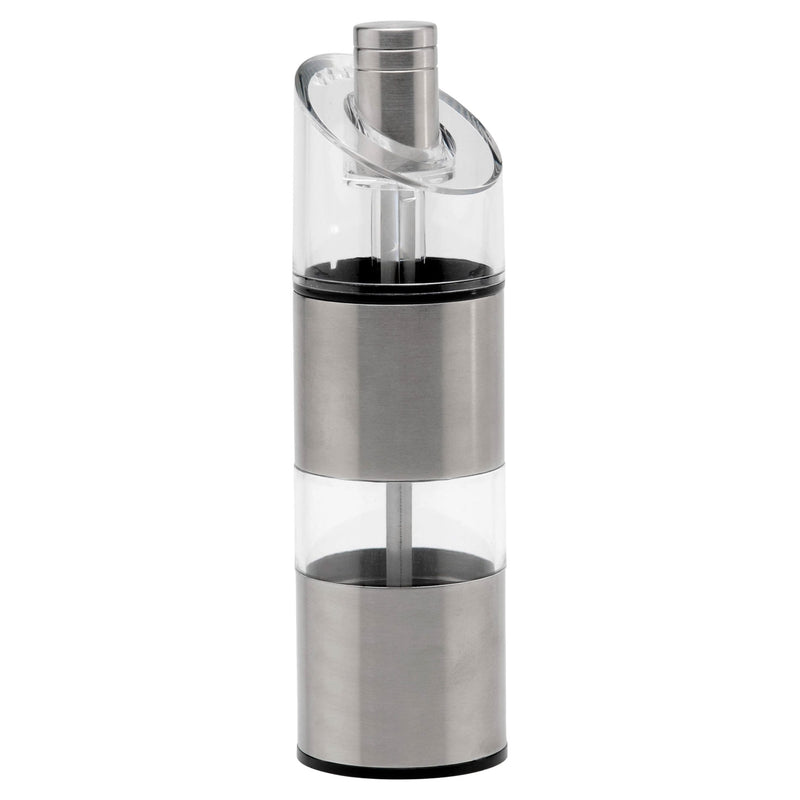 DUO Râșniță sare și piper