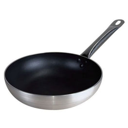 BASIC Tigaie, aluminiu