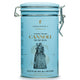 FDS & CARAMEL 200G Cannoli cu caramel sărat