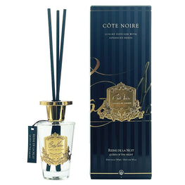 QUEEN OF THE NIGHT Difuzor parfum cameră